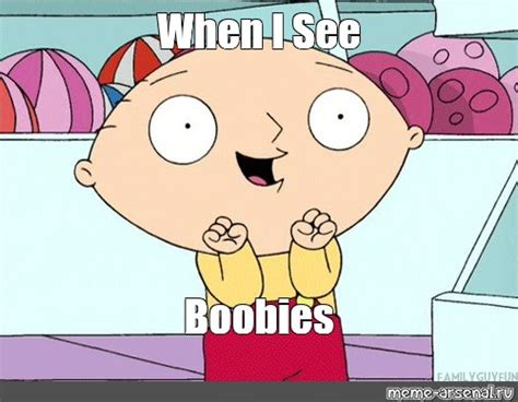 boobies meme|Bouncing Boobies GIFs .